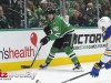 Stars-vs-Sabres-12-31-25-33