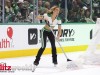 Stars-vs-Sabres-12-31-25-34