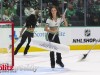 Stars-vs-Sabres-12-31-25-36