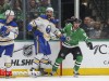 Stars-vs-Sabres-12-31-25-37