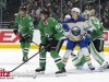 Stars-vs-Sabres-12-31-25-38