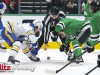 Stars-vs-Sabres-12-31-25-39