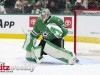 Stars-vs-Sabres-12-31-25-40