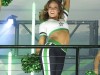 Stars-vs-Sabres-12-31-25-43