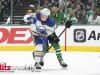 Stars-vs-Sabres-12-31-25-45
