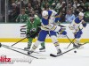 Stars-vs-Sabres-12-31-25-46
