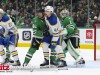 Stars-vs-Sabres-12-31-25-48