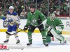 Stars-vs-Sabres-12-31-25-5