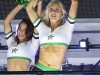 Stars-vs-Sabres-12-31-25-51