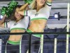Stars-vs-Sabres-12-31-25-52