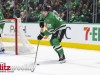 Stars-vs-Sabres-12-31-25-6