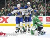 Stars-vs-Sabres-12-31-25-7