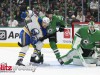 Stars-vs-Sabres-12-31-25-9