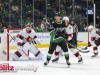 Stars-vs-Senators-11-30-25-1