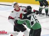 Stars-vs-Senators-11-30-25-10