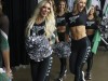 Stars-vs-Senators-11-30-25-101