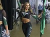 Stars-vs-Senators-11-30-25-102