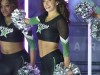 Stars-vs-Senators-11-30-25-10k