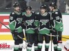 Stars-vs-Senators-11-30-25-12