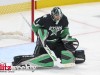 Stars-vs-Senators-11-30-25-13