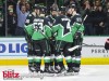 Stars-vs-Senators-11-30-25-14