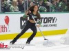 Stars-vs-Senators-11-30-25-15g