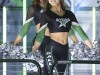 Stars-vs-Senators-11-30-25-18