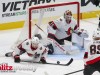 Stars-vs-Senators-11-30-25-19