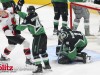 Stars-vs-Senators-11-30-25-2