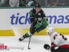 Stars-vs-Senators-11-30-25-21