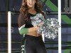 Stars-vs-Senators-11-30-25-23