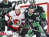 Stars-vs-Senators-11-30-25-24