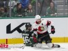 Stars-vs-Senators-11-30-25-25
