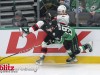 Stars-vs-Senators-11-30-25-3