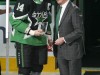Stars-vs-Senators-11-30-25-30