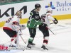 Stars-vs-Senators-11-30-25-31