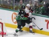 Stars-vs-Senators-11-30-25-32