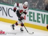 Stars-vs-Senators-11-30-25-33