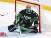 Stars-vs-Senators-11-30-25-34