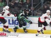 Stars-vs-Senators-11-30-25-35