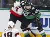 Stars-vs-Senators-11-30-25-38