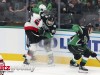 Stars-vs-Senators-11-30-25-39