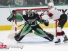 Stars-vs-Senators-11-30-25-4