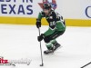 Stars-vs-Senators-11-30-25-40