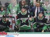 Stars-vs-Senators-11-30-25-54