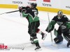 Stars-vs-Senators-11-30-25-55
