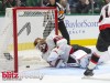Stars-vs-Senators-11-30-25-6