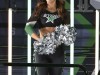 Stars-vs-Senators-11-30-25-60