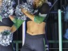 Stars-vs-Senators-11-30-25-62