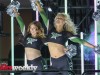 Stars-vs-Senators-11-30-25-63